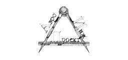 ООО «АэроИнжПроект»
