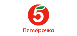 ООО «Агроторг»