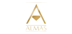 АО «Алмазювелир»