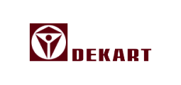 ООО «ДекАрт»