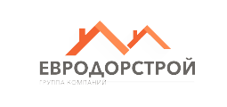ООО «ЕвроДорСтрой»