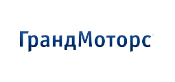 АО «ГрандМоторс»