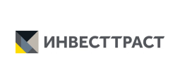 ООО «Инвесттраст»