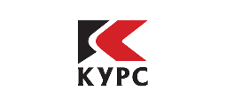 ООО «Курс»