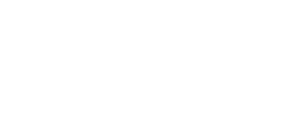 АО Группа компаний «Медси»