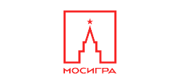 ООО «Мосигра»