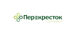 ООО «Торговый дом Перекресток»