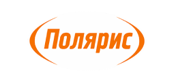 ООО «Полярис»