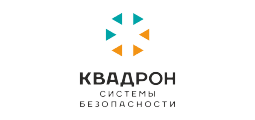 ООО «КВАДРОН-ИНВЕСТ ВИА»
