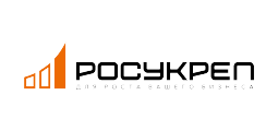 ООО «Росукреп»