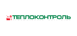 ООО «Компания Теплоконтроль»