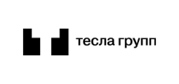 ООО «Тесла групп»